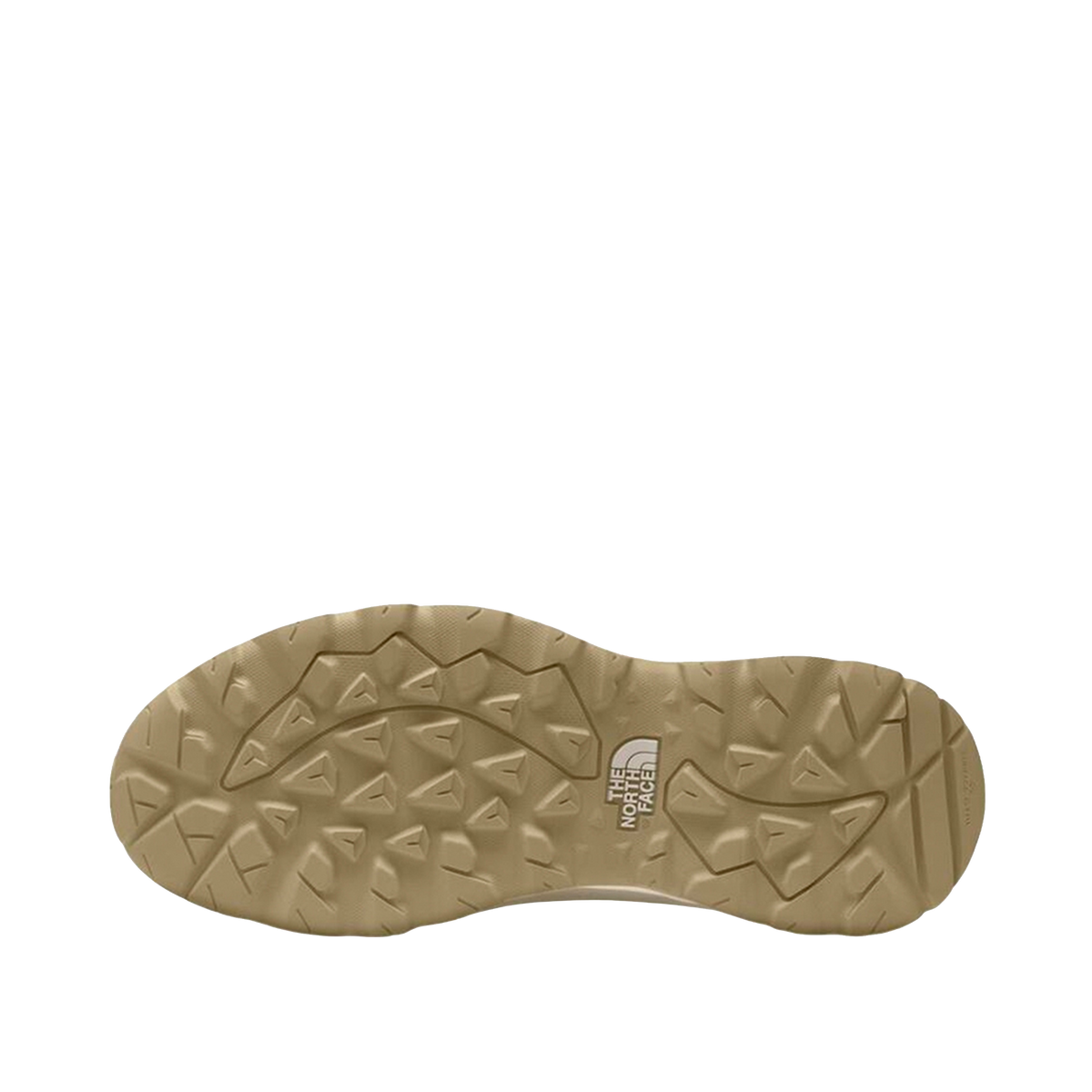 TENNIS IMPERMEABLES HEDGEHOG 3