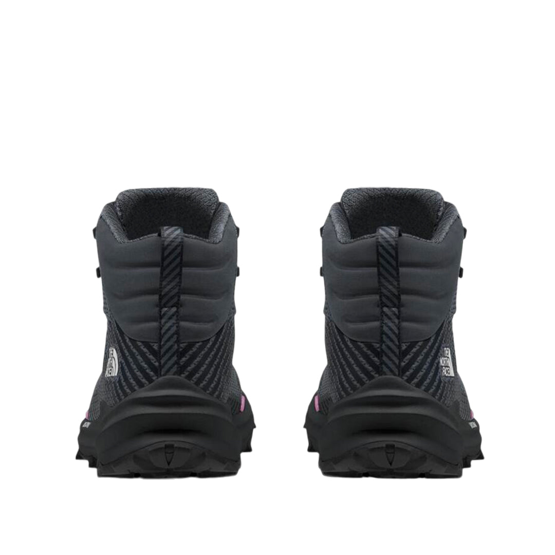 TENNIS VECTIV EXPLORIS MID FUTURELIGHT