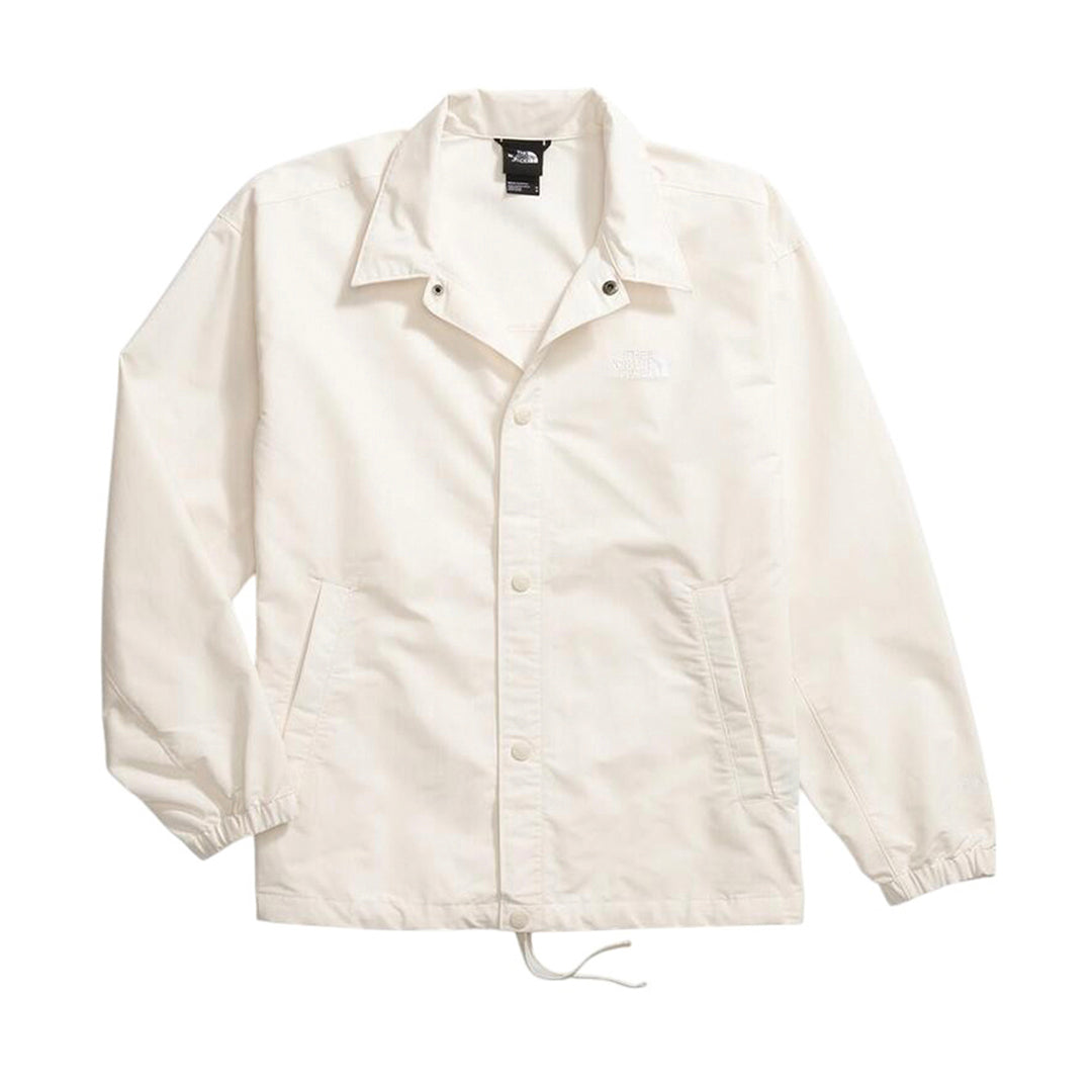 CHAQUETA EASY WIND COACHES