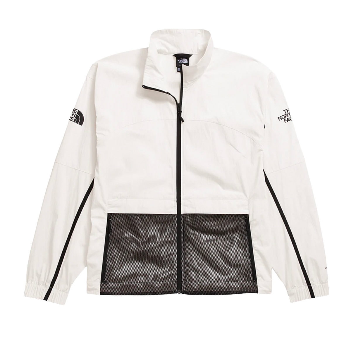 CHAQUETA 2000 MTN LT WIND