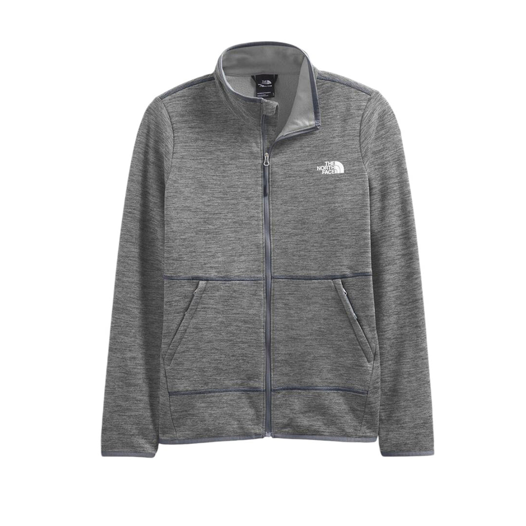 CHAQUETA CANYONLANDS FZ