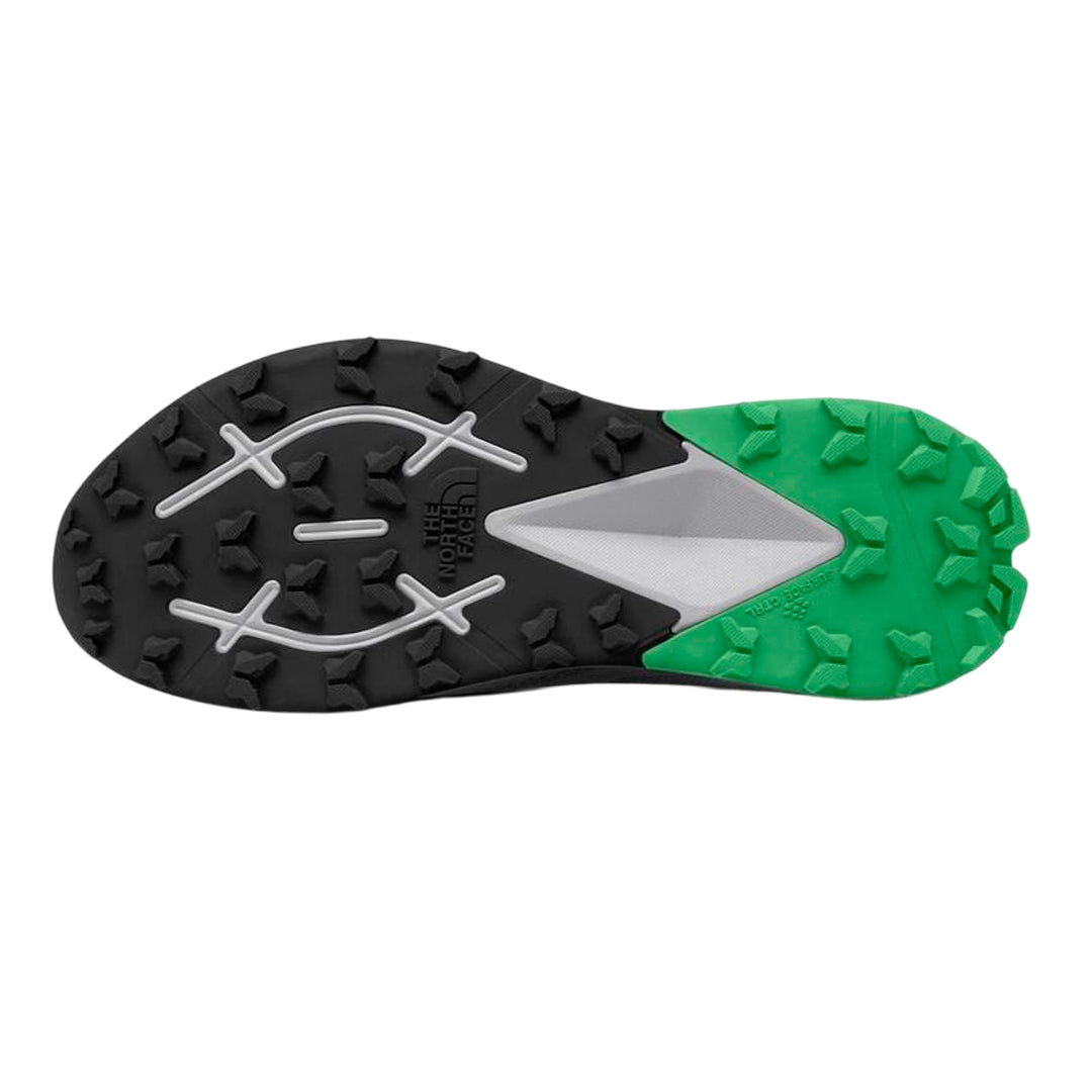 TENNIS VECTIV ENDURIS 3