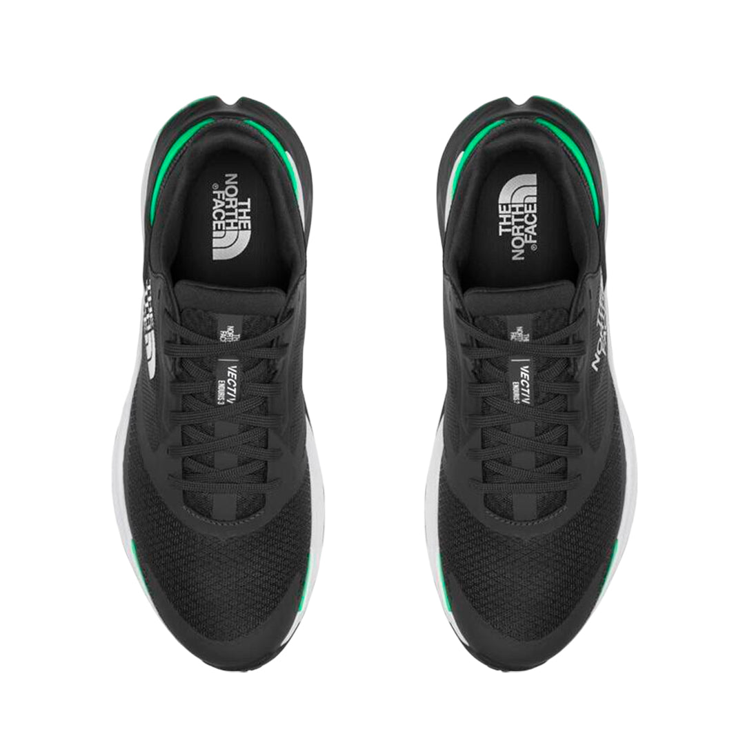 TENNIS VECTIV ENDURIS 3