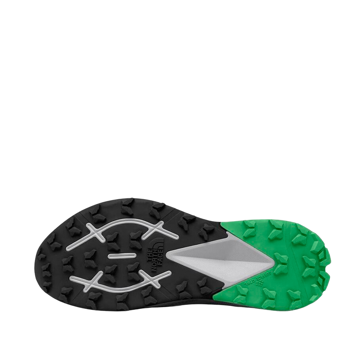 TENNIS VECTIV ENDURIS 3