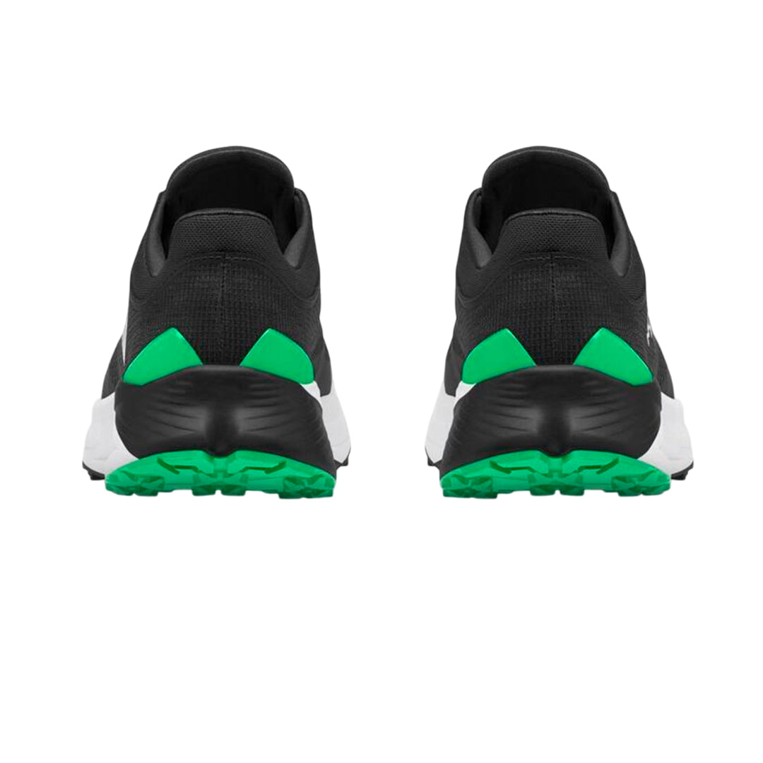 TENNIS VECTIV ENDURIS 3