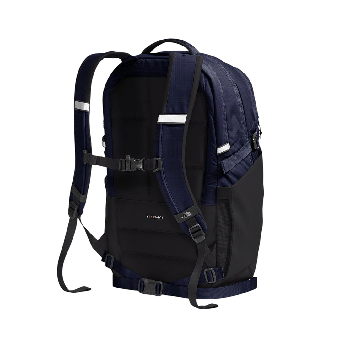 MOCHILA ROUTER UNISEX COLOR NAVY
