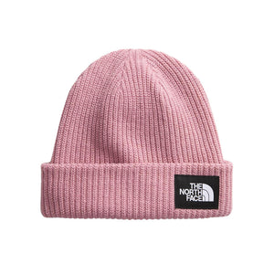 GORRO SALTYDOG UNISEX COLOR ROSADO