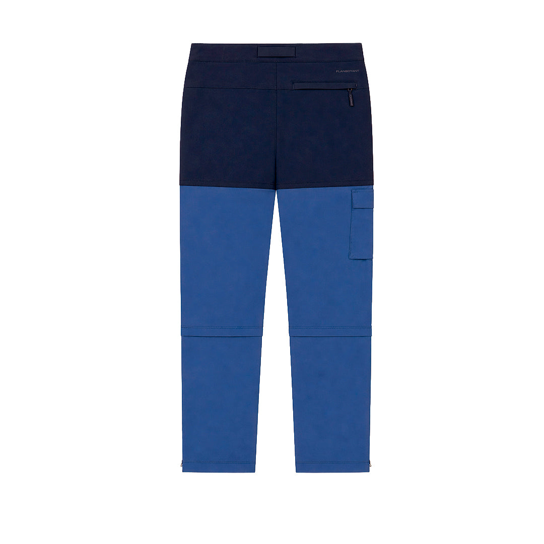 PANTALONES CONVERTIBLES BRIDGEW