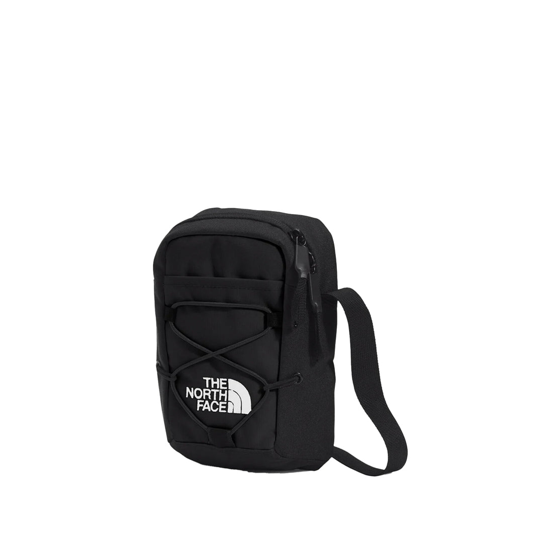 CROSSBODY JESTER