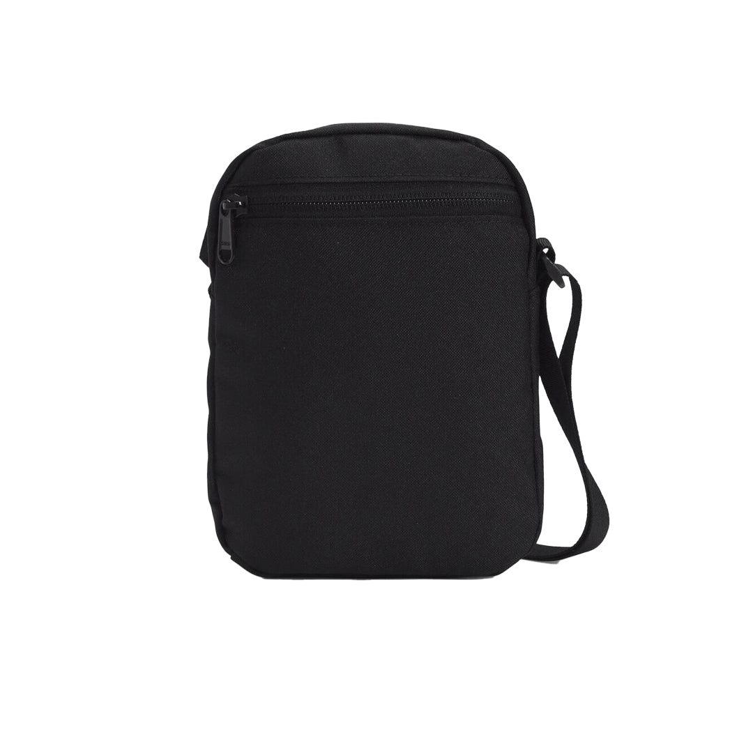 CROSSBODY JESTER UNISEX COLOR AMARILLO