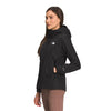 CHAQUETA TRICLIMATE  ANTORA PARA MUJER COLOR NEGRO