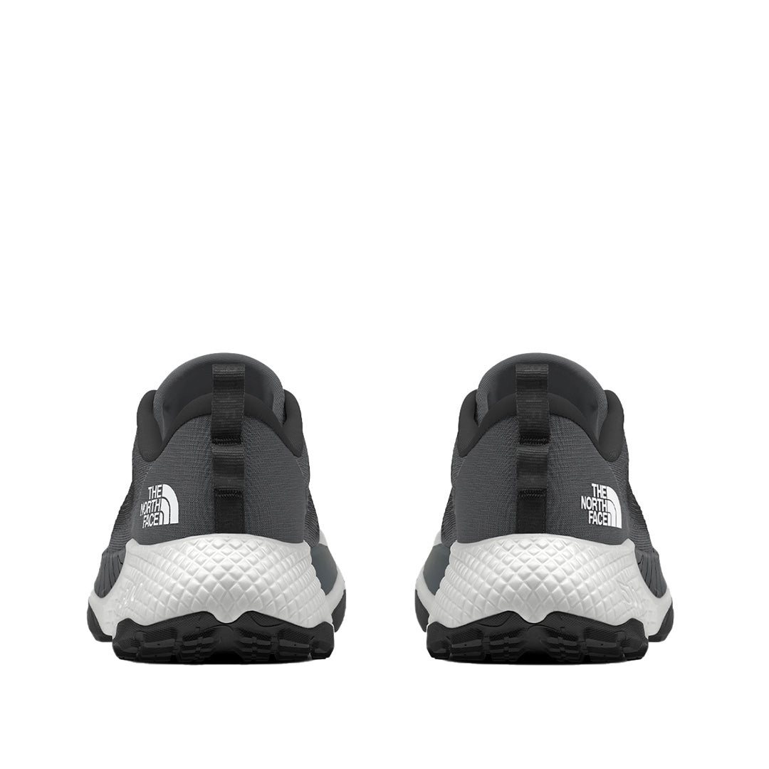 TENNIS ALTAMESA 500 PARA HOMBRE COLOR NEGRO