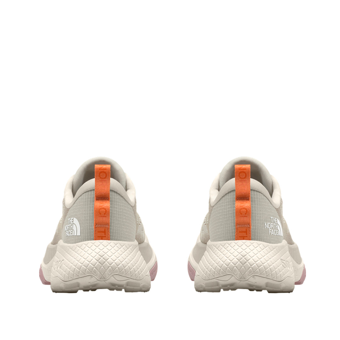 Tennis Altamesa 500 para mujer color beige