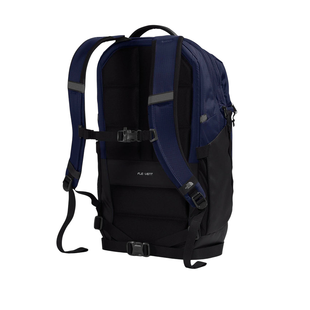 Mochila Surge unisex color navy