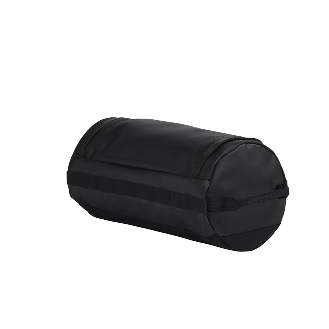 Neceser Travel Canister color negro