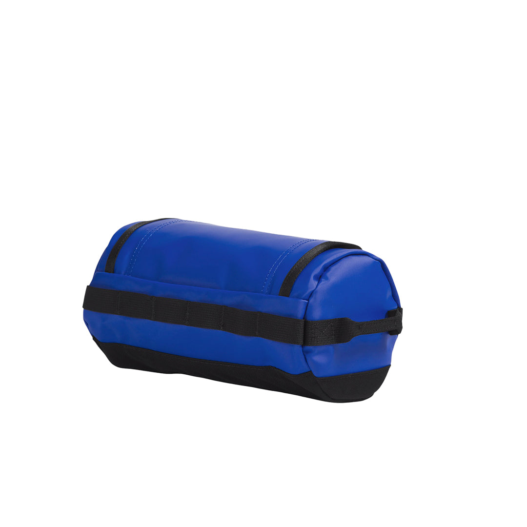 Base Camp Travel Canister color azul