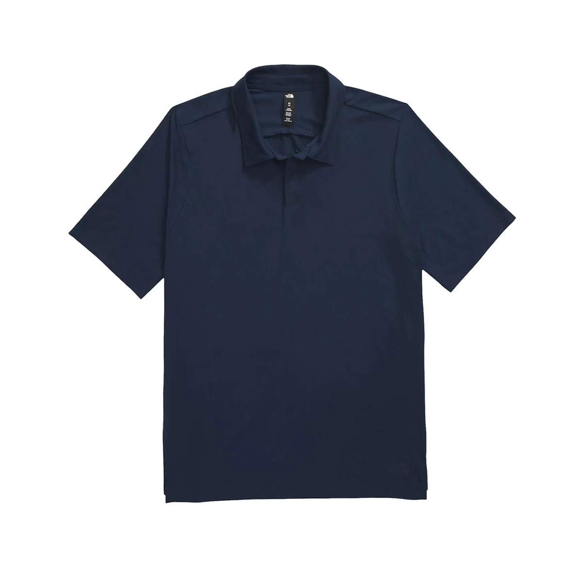 CAMISA POLO DUNE SKY POLO PARA HOMBRE COLOR NAVY