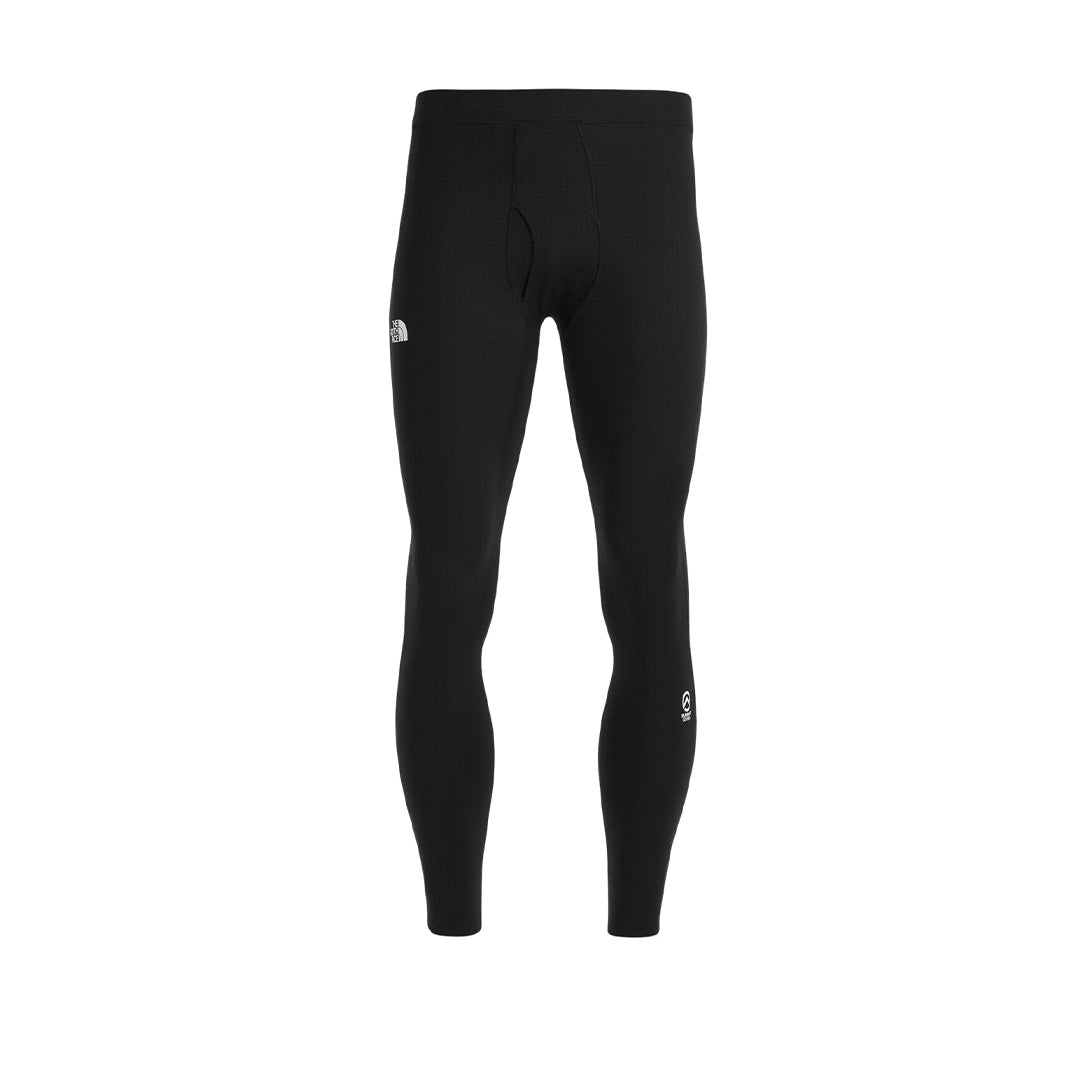 Malla térmica Pro 120 Tight para hombre color negro