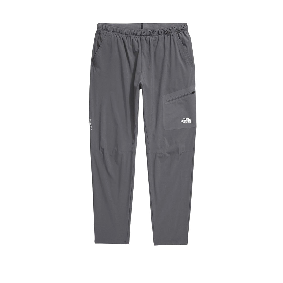 Pantalón Lightstride para hombre color gris