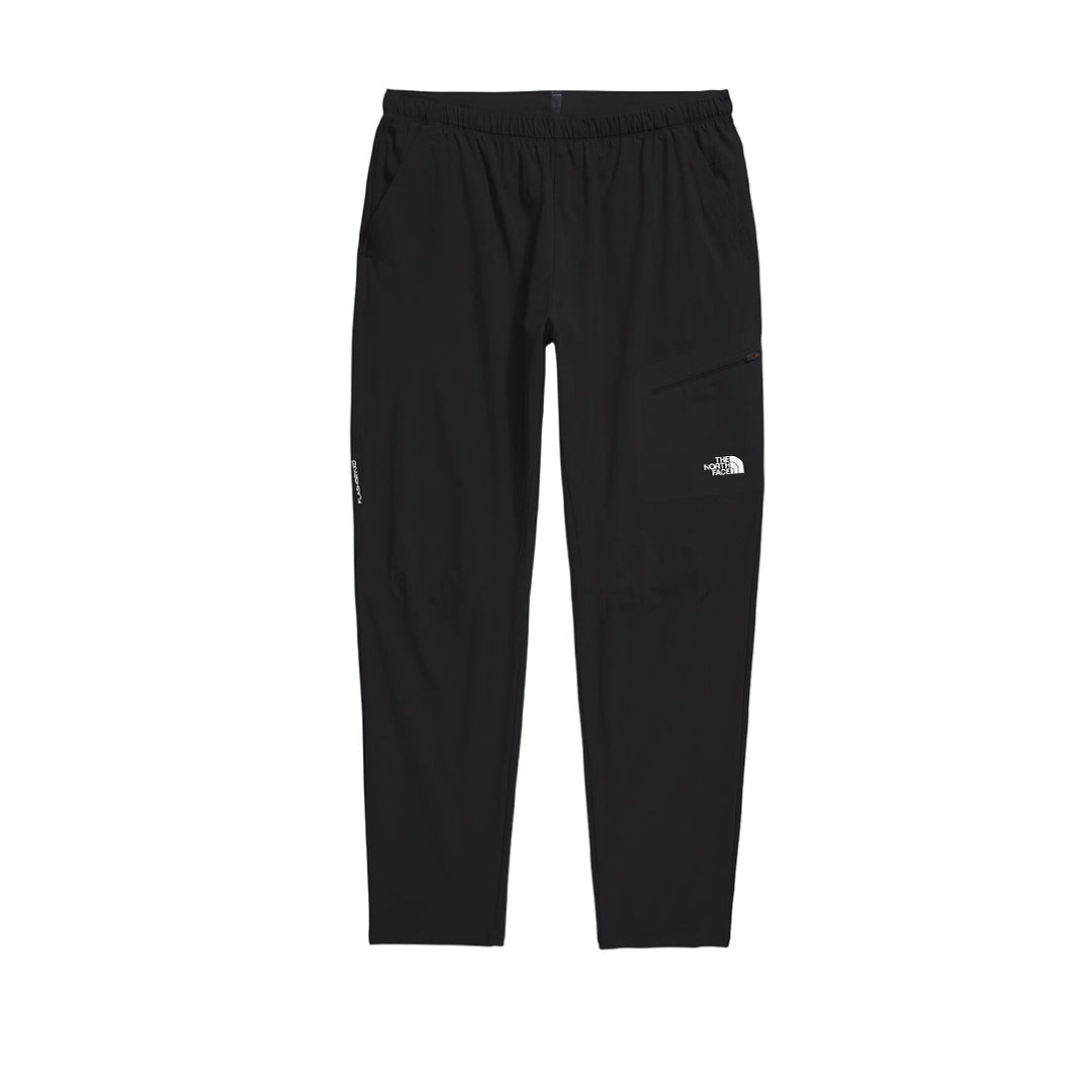 Pantalón Lightstride para hombre color negro