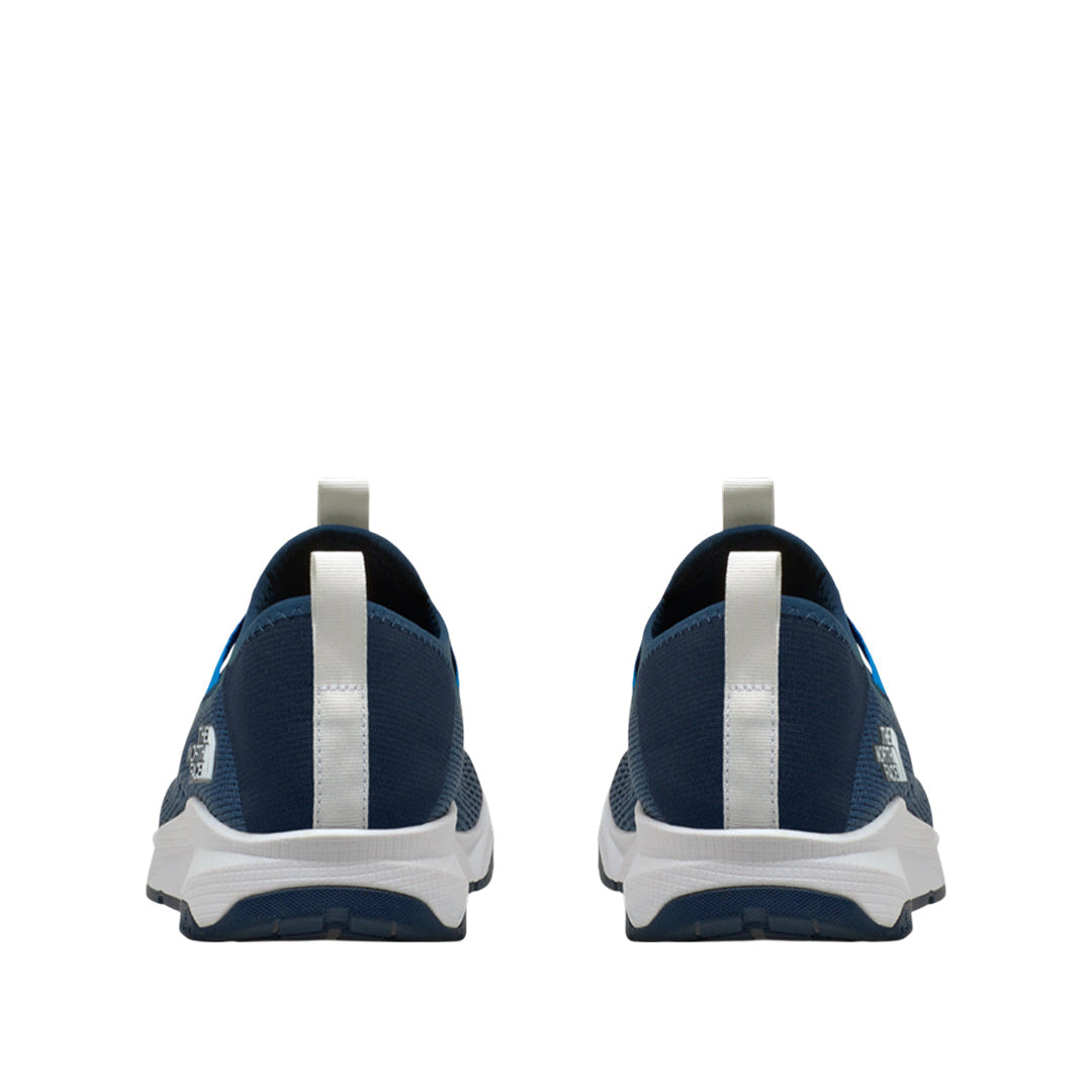 Tennis para agua Explore Camp Water para hombre color navy