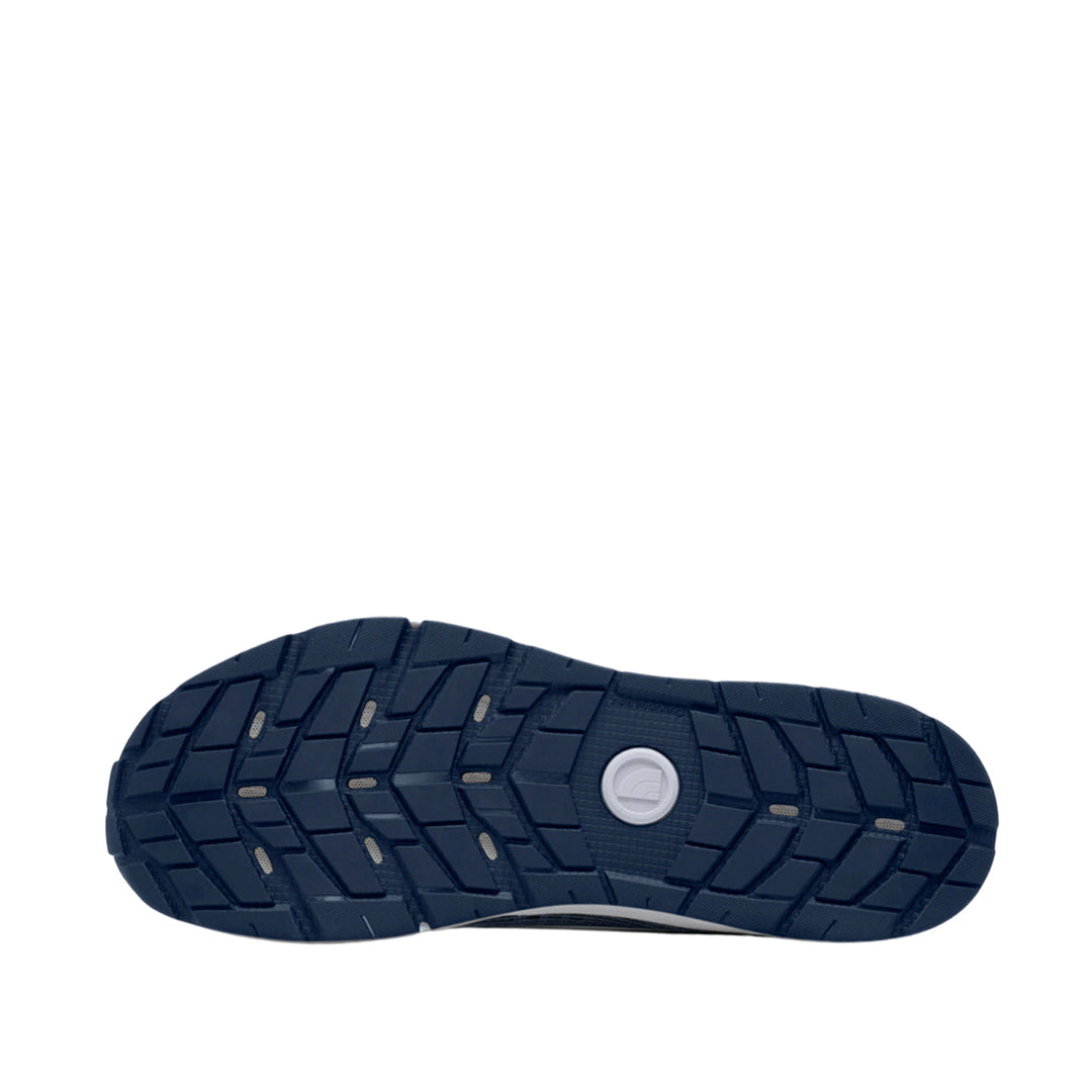 Tennis para agua Explore Camp Water para hombre color navy