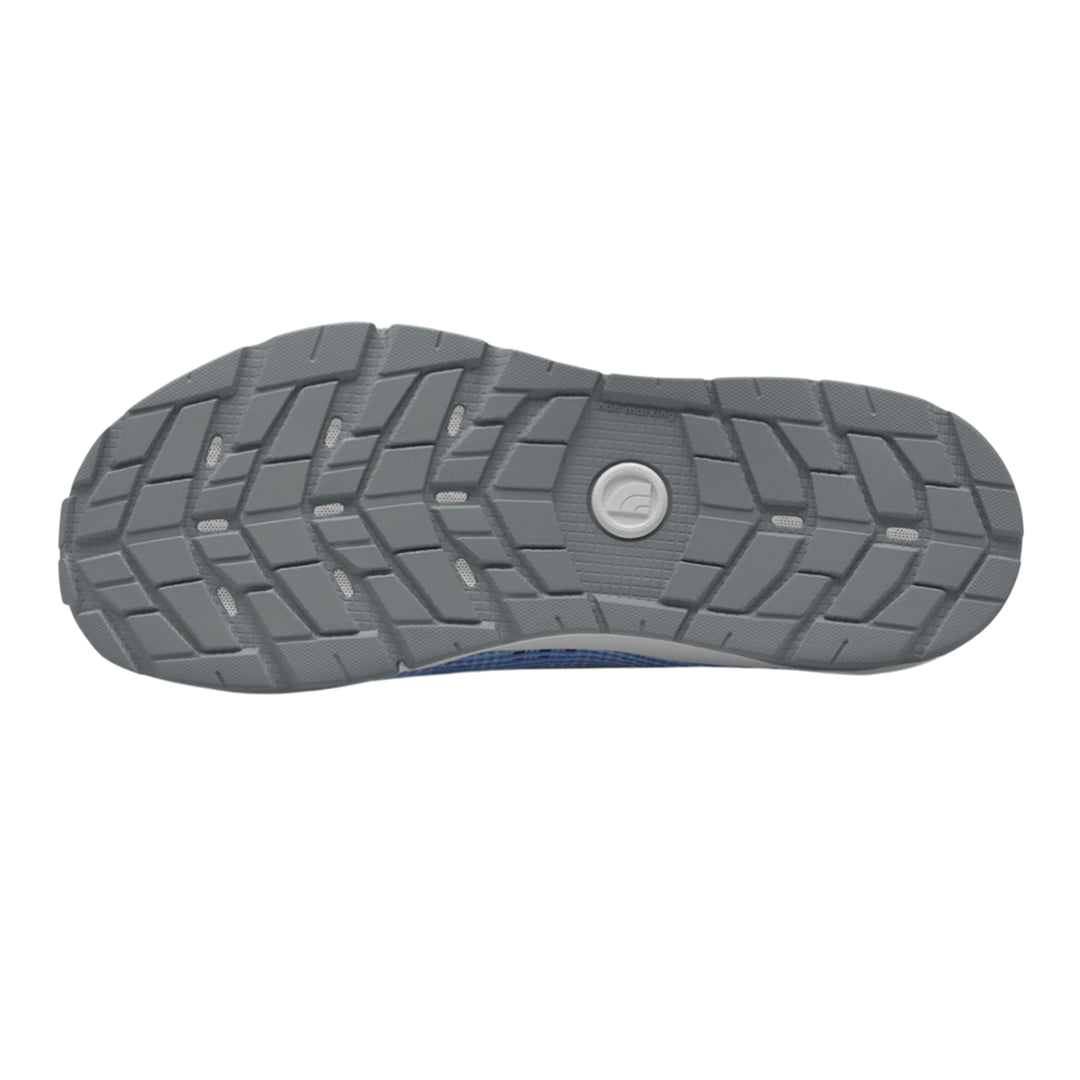 Tennis para agua Explore Camp Water para mujer color lila