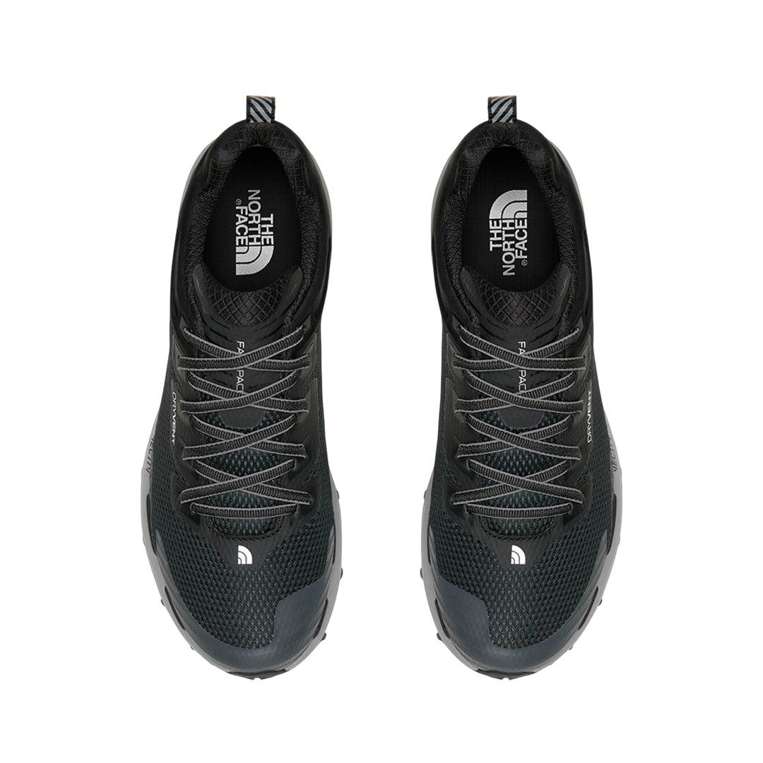 Tennis Vectiv Fastpack para hombre color negro