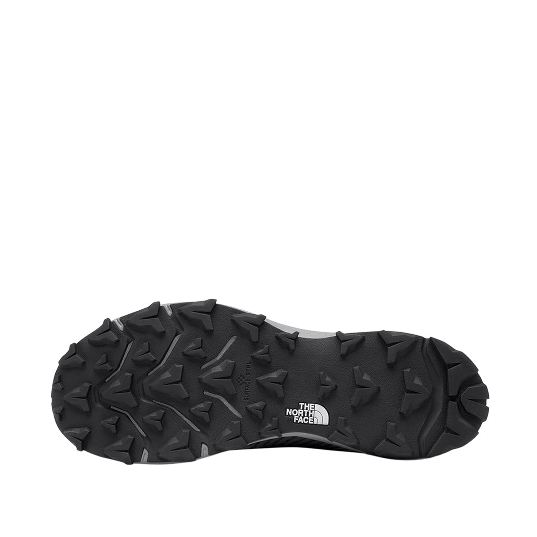 Tennis Vectiv Fastpack para hombre color negro