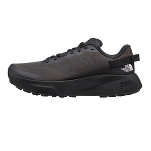 TENNIS ALTAMESA 300 PARA HOMBRE COLOR NEGRO