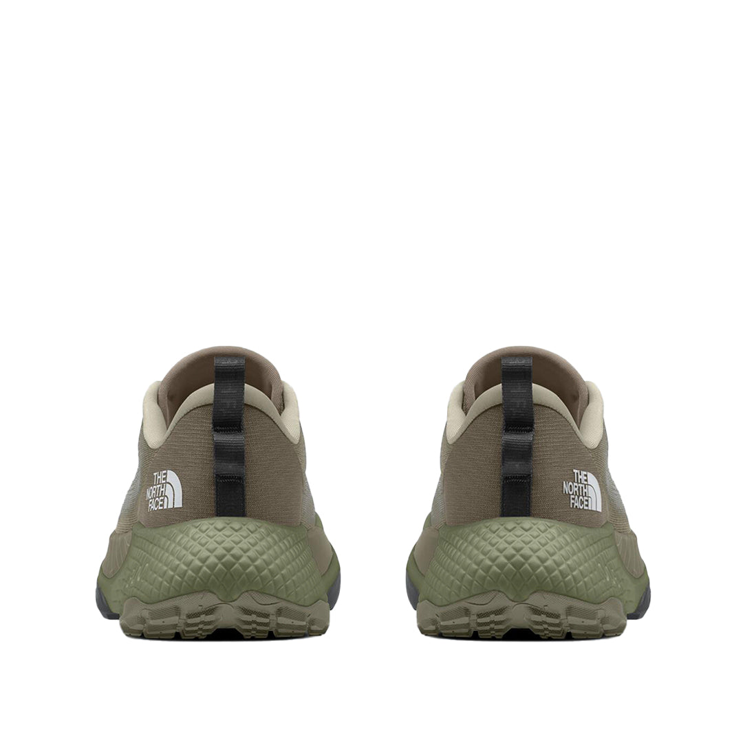 Tennis Altamesa 500 para hombre color gris