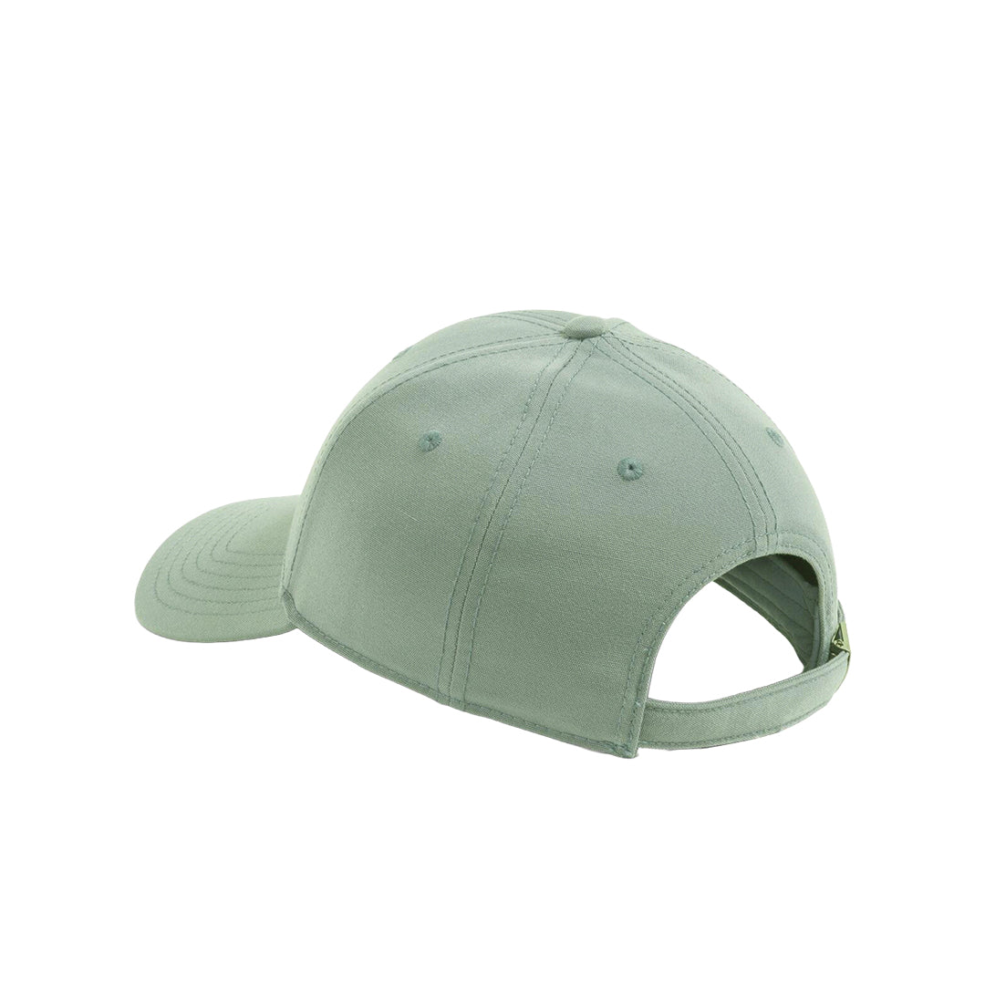 Gorra Recycled 66 Classic unisex color menta