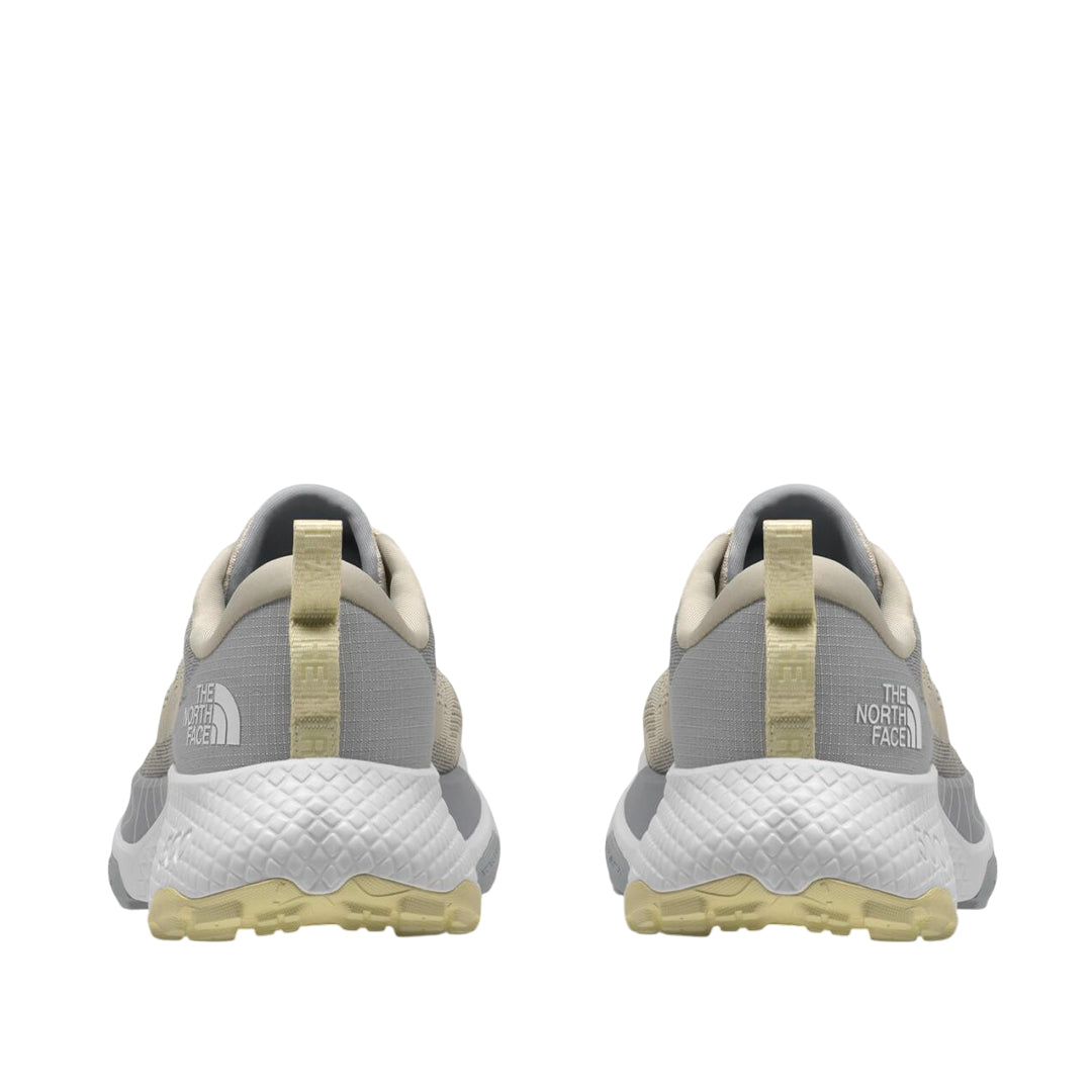 Tennis Altamesa 500 para hombre color gris y beige