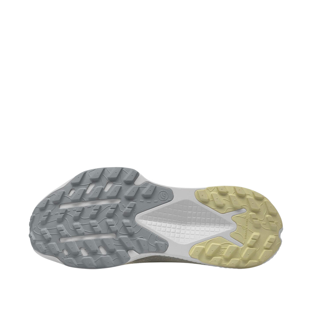 Tennis Altamesa 500 para hombre color gris y beige