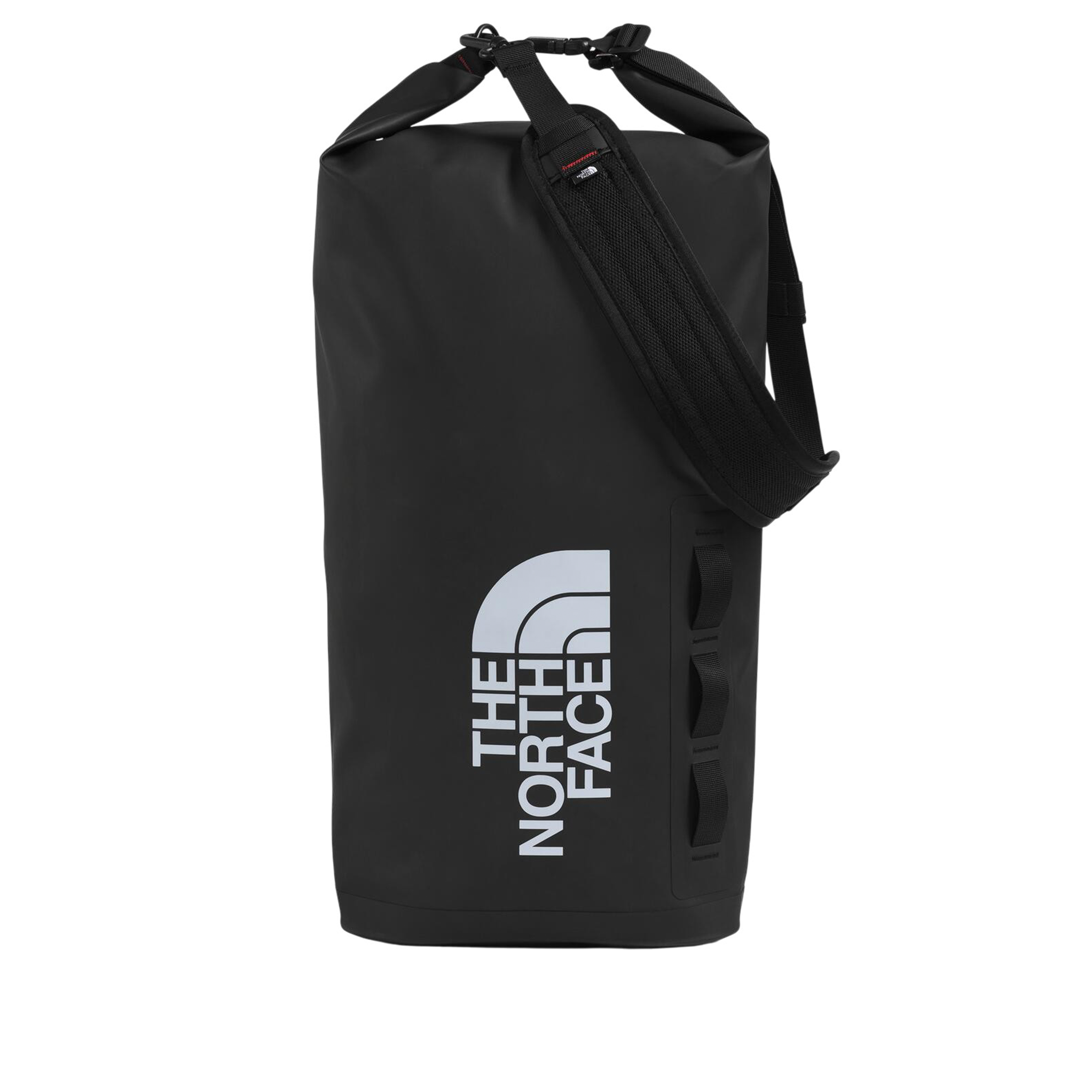 Base Camp Dry Bag 18L unisex color negro