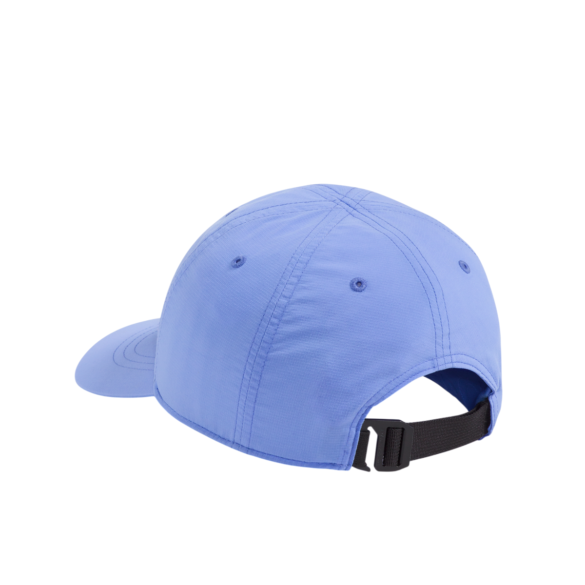 Gorra Horizon para niño color lila