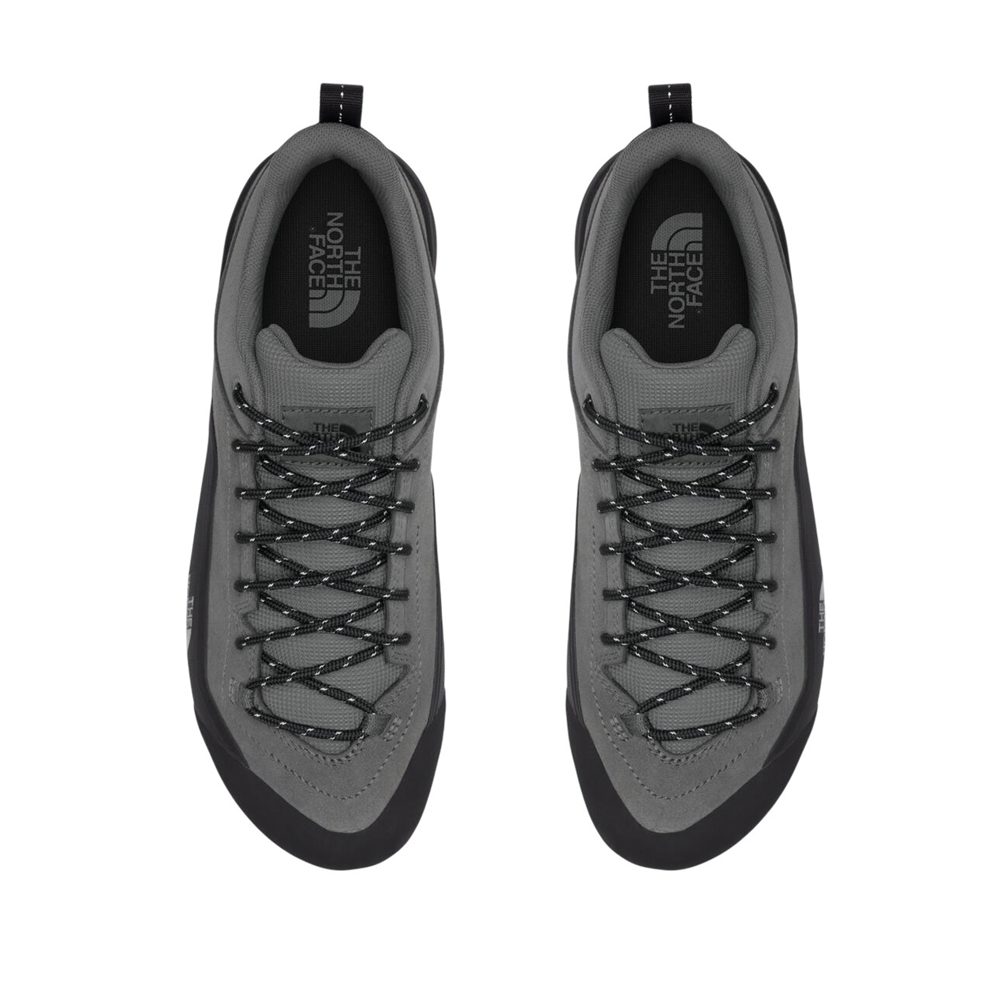 Tennis Verto A5 para hombre color gris