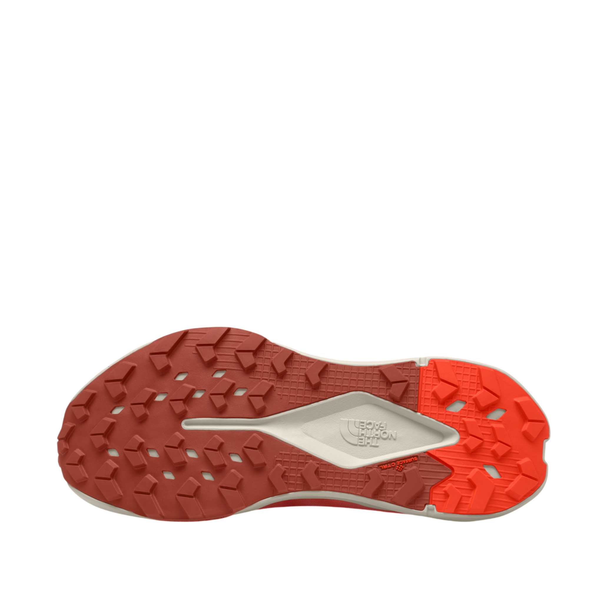 Tennis Altamesa 300 para hombre color rojo