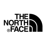 The North Face Guatemala