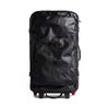 ROLLING THUNDER DUFFEL
