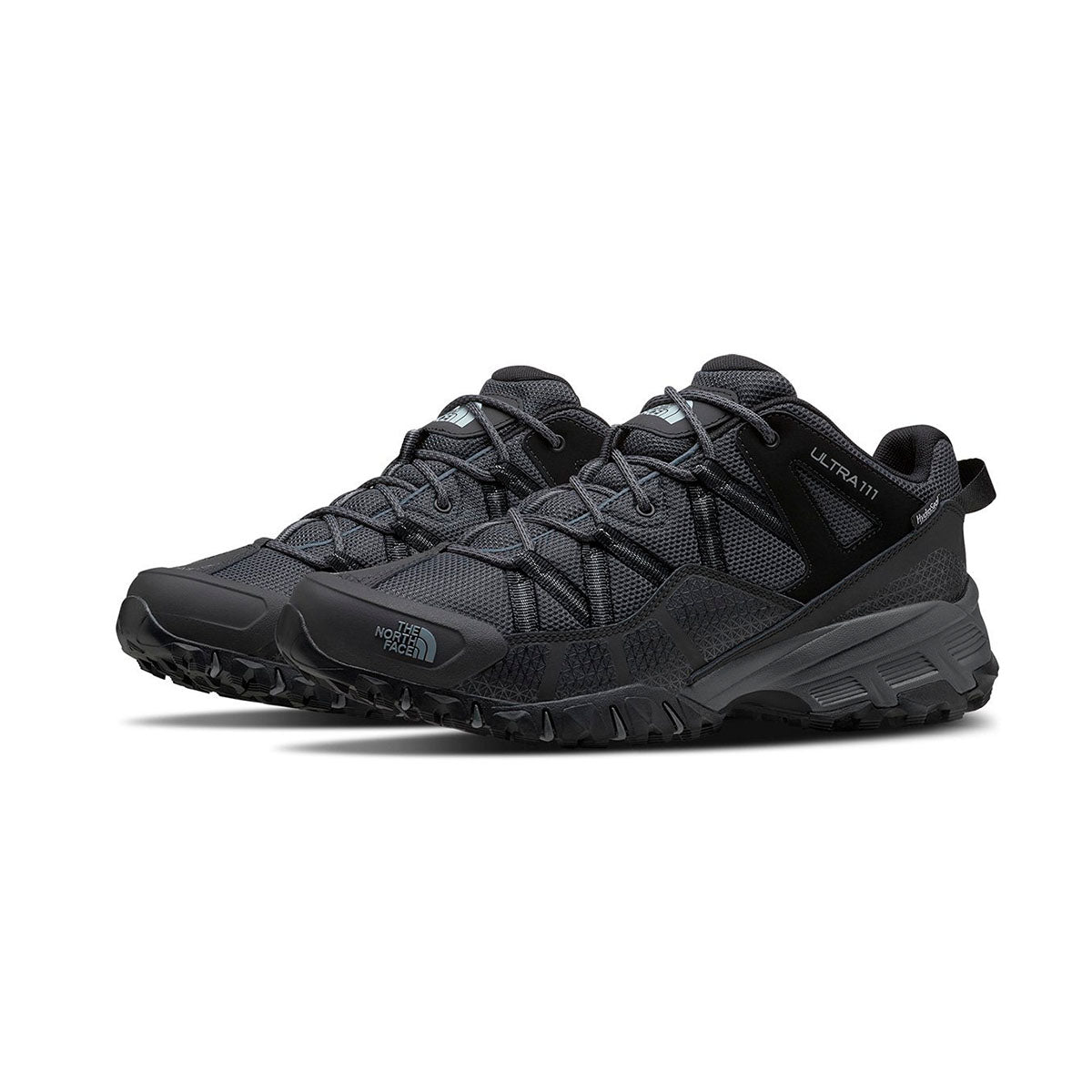 MEN'S ULTRA 111 WP FOOTWEAR