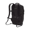 MOCHILA RECON