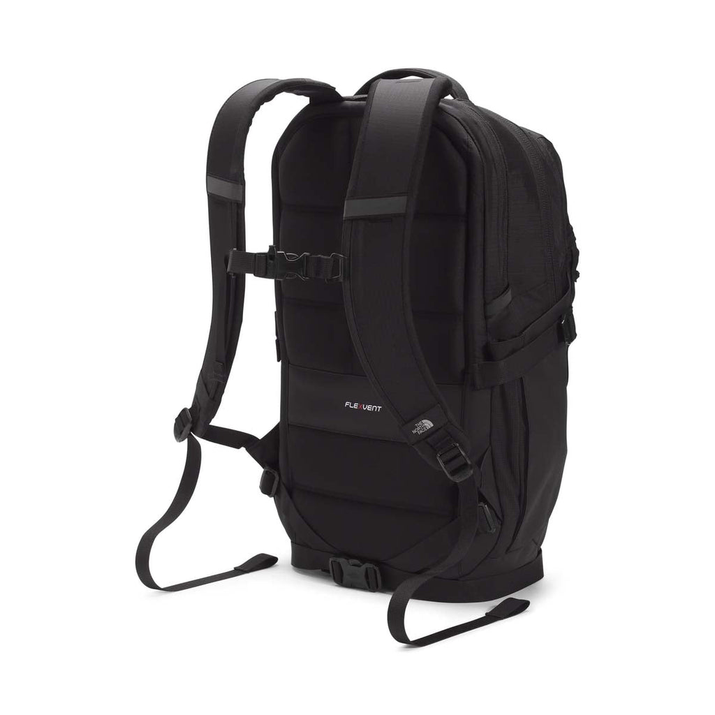 MOCHILA RECON