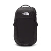 MOCHILA RECON