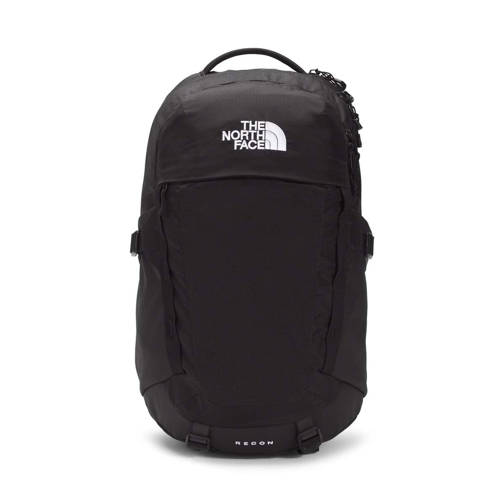 MOCHILA RECON