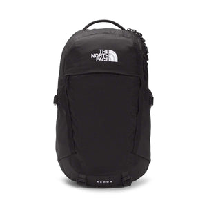 MOCHILA RECON