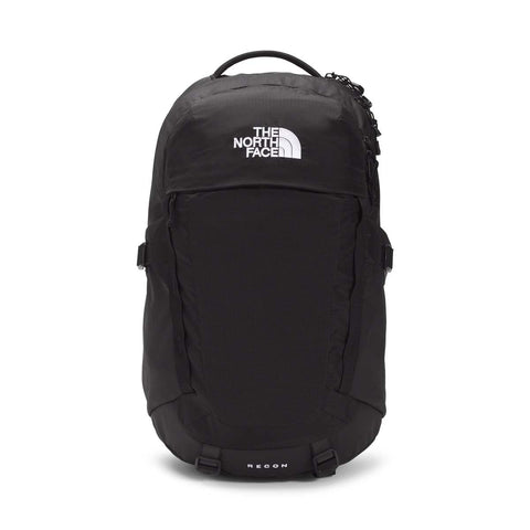 MOCHILA RECON