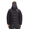 MEN'S HYDRENALITE DOWN THERMOBALL JACKET