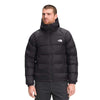 MEN'S HYDRENALITE DOWN THERMOBALL JACKET