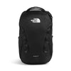 VAULT BACKPACK